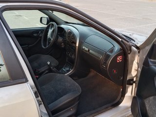 Citroen Xsara 2.0 HDI 90cv