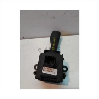 Mando intermitentes Bmw X5 (E53) (1999-200 c_18963