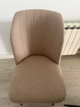 Muebles de comedor modernos