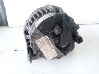 ALTERNADOR SEAT IBIZA (6L1) Cool