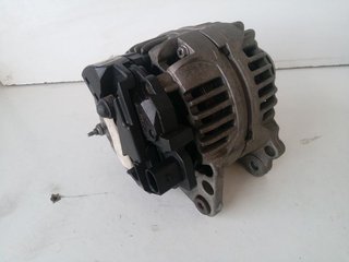 ALTERNADOR SEAT IBIZA (6L1) Cool
