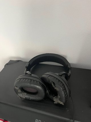 Piano 88 teclas