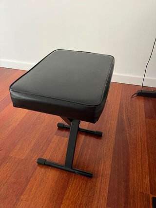 Piano 88 teclas