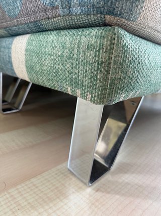Sillón 95x85 cm (2 unidades)