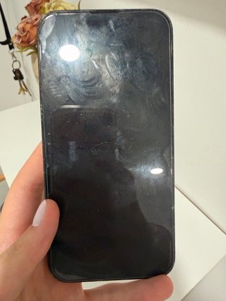 iPhone 14 Pro 256 GB