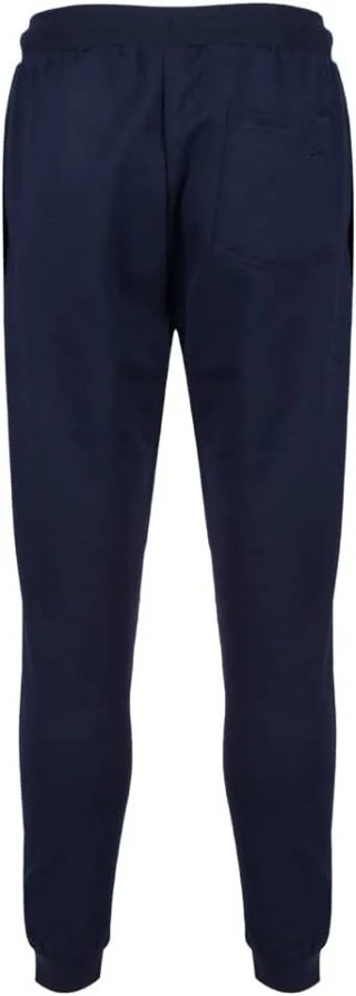 Iron Mountain Pantalones de chandal de Trabajo.T-S
