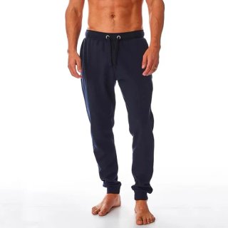 Iron Mountain Pantalones de chandal de Trabajo.T-S