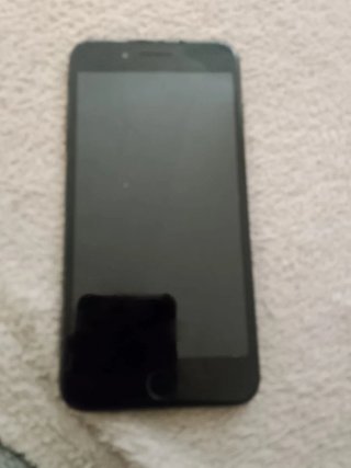 5 iPhones y un iPod para PIEZAS O RECAMBIOS.
