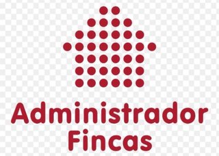 Puesto de trabajo auxiliar administrativo