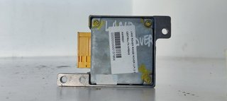 CENTRALITA AIRBAG LAND ROVER RANGE ROVER (LP) DSE