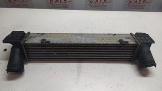 INTERCOOLER BMW SERIE 3 BERLINA (E90) 320d