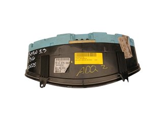 CUADRO INSTRUMENTOS BMW SERIE 3 BERLINA (E36) 837