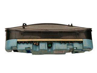 CUADRO INSTRUMENTOS BMW SERIE 3 BERLINA (E36) 837