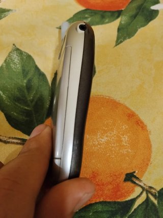 Motorola t191 telefono cellulare