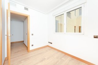Piso en alquiler en Delicias en Madrid