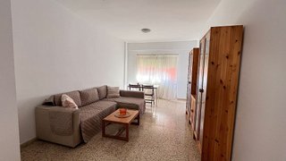 Piso en alquiler en Guanarteme en Palmas de Gran Canaria(Las)