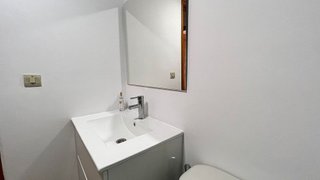 Piso en alquiler en Guanarteme en Palmas de Gran Canaria(Las)
