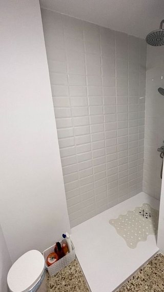 Piso en alquiler en Guanarteme en Palmas de Gran Canaria(Las)