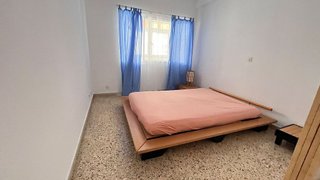 Piso en alquiler en Guanarteme en Palmas de Gran Canaria(Las)