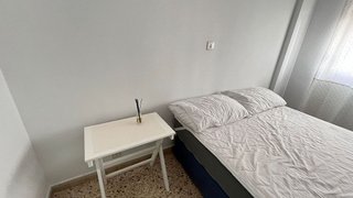 Piso en alquiler en Guanarteme en Palmas de Gran Canaria(Las)