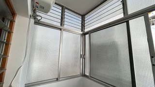 Piso en alquiler en Guanarteme en Palmas de Gran Canaria(Las)