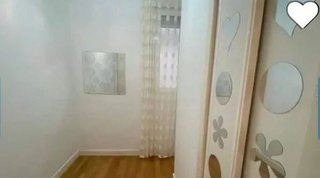 Piso en alquiler en Embajadores - Lavapiés en Madrid