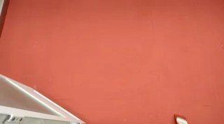 Piso en alquiler en Embajadores - Lavapiés en Madrid