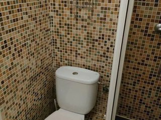 Piso en alquiler en Embajadores - Lavapiés en Madrid