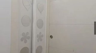Piso en alquiler en Embajadores - Lavapiés en Madrid