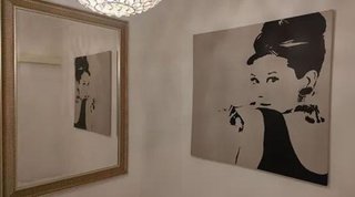 Piso en alquiler en Embajadores - Lavapiés en Madrid