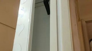 Piso en alquiler en Embajadores - Lavapiés en Madrid