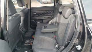111039 faldón lateral mitsubishi outlander gf0 gg0