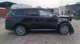 111039 faldón lateral mitsubishi outlander gf0 gg0