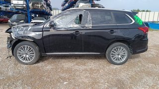 111039 faldón lateral mitsubishi outlander gf0 gg0