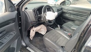111039 faldón lateral mitsubishi outlander gf0 gg0
