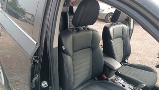 111039 faldón lateral mitsubishi outlander gf0 gg0