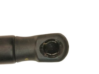 AMORTIGUADORES CAPO AUDI A4 BERLINA (8E) BLB 8E08