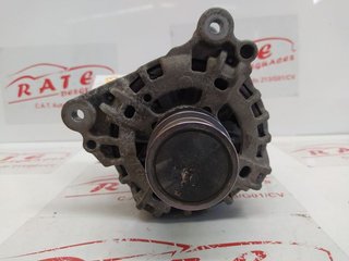 ALTERNADOR SEAT LEON (5F1) Style Connect
