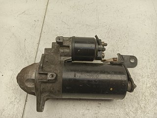 MOTOR ARRANQUE OPEL ZAFIRA A Y22DTR 1005831230