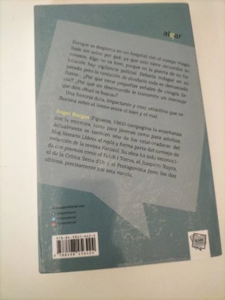 Brújula 3 lengua : proyecto Explora