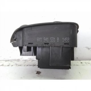 Mando luces Seat Cordoba I (1993-1999) 1.9 c_19113