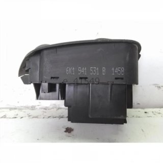 Mando luces Seat Cordoba I (1993-1999) 1.9 c_19113