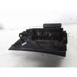 Mando luces Seat Cordoba I (1993-1999) 1.9 c_19113