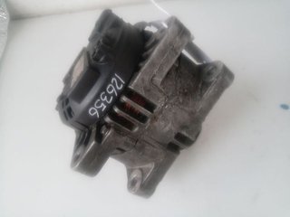 ALTERNADOR CITROEN C4 GRAND PICASSO Business