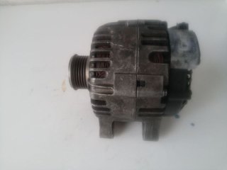 ALTERNADOR CITROEN C4 GRAND PICASSO Business