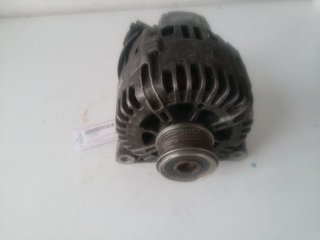 ALTERNADOR CITROEN C4 GRAND PICASSO Business