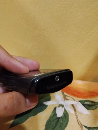 Nokia N70