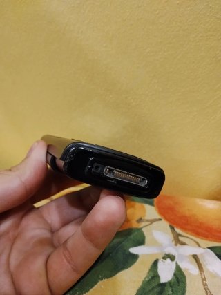 Nokia N70