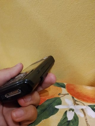 Nokia N70