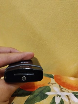 Nokia N70